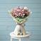 Букет цветов из: Орхидеи и Розы в Нарзанном