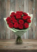 Букет Классика в Нарзанном